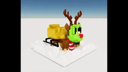 Item #105311558706074250150515362502854120561548231006760201004562511287043313631233 Media