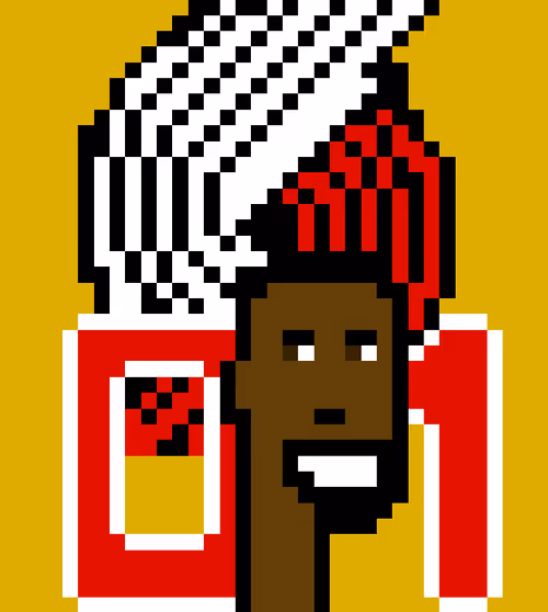Item #86046700005063499718676785791464082648590800310692733614212939690821537497089 Media