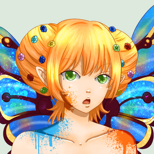 15823224841777768750579768827944867047812887942179920367760487011695768633345