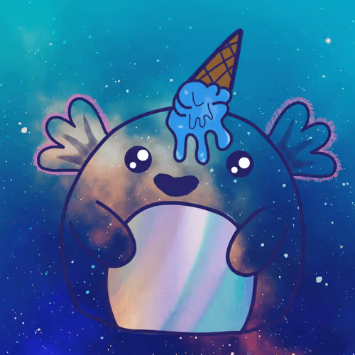 Item #63370106038568546728463991928942630338462465162588322251915756501175212441601 Media