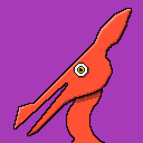 Item #102910343294929079924928145183338934478906756569945996129375120178775142170634 Media