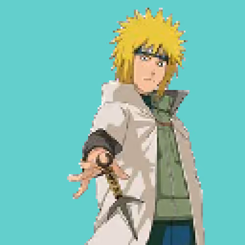 Item #34396871970978438589319604553920249793654014381007967526345455436963021586433 Media