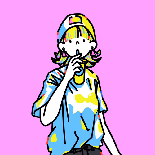 Item #81257474984297746654652507247803192339651253293307324867320193437452443058181 Media