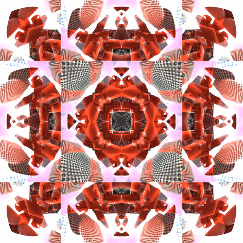 Item #21725602367377804943303579263389235102696538410154487345015557728857302761482 Media