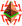 Web22927