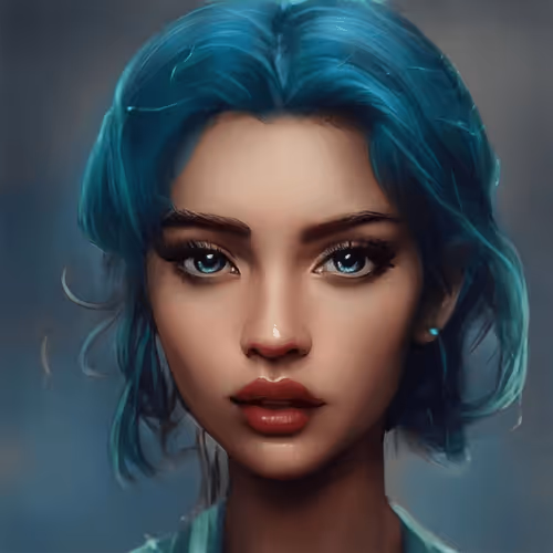 Item #77408050686141569148674226546282849910032714296415013114534655165548797624321 Media