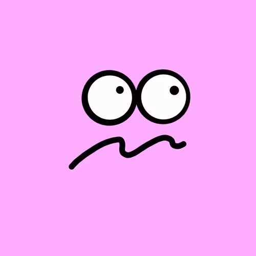 Item #54143548649469477918221439824337040980241932485706340862844496867773965664257 Media