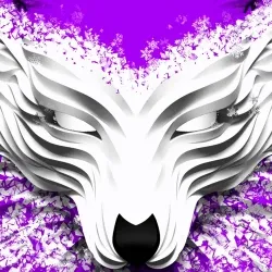 16909919852953536416457829830623157510874981024059773423712515146396093906945