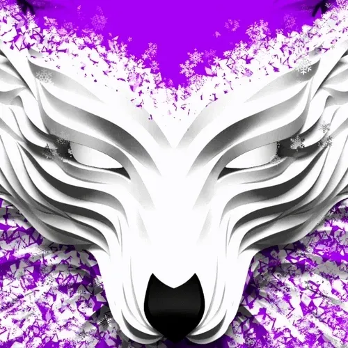 Item #16909919852953536416457829830623157510874981024059773423712515146396093906945 Media