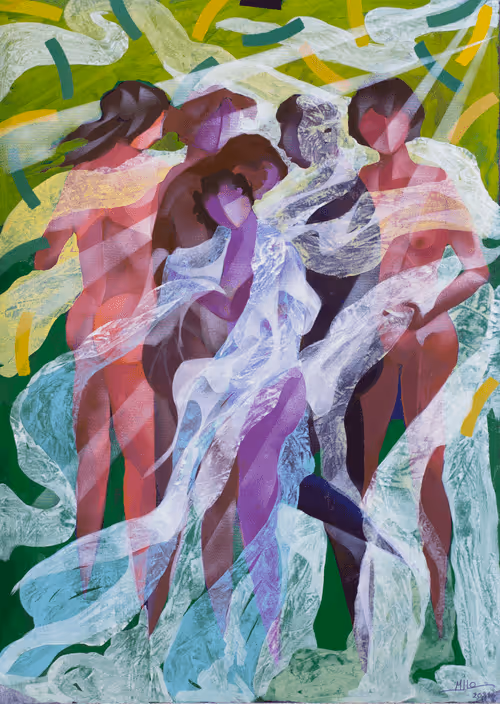 Item #25884407402089902333261542394621764639615988380365521616150774018707153747969 Media