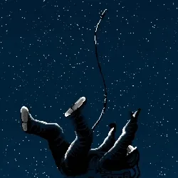 Freefall