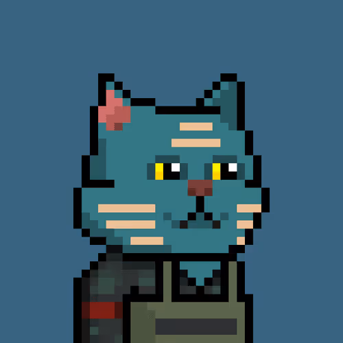 Item #19138225525590273344700044600645124726517035788233344494005167545985450115073 Media