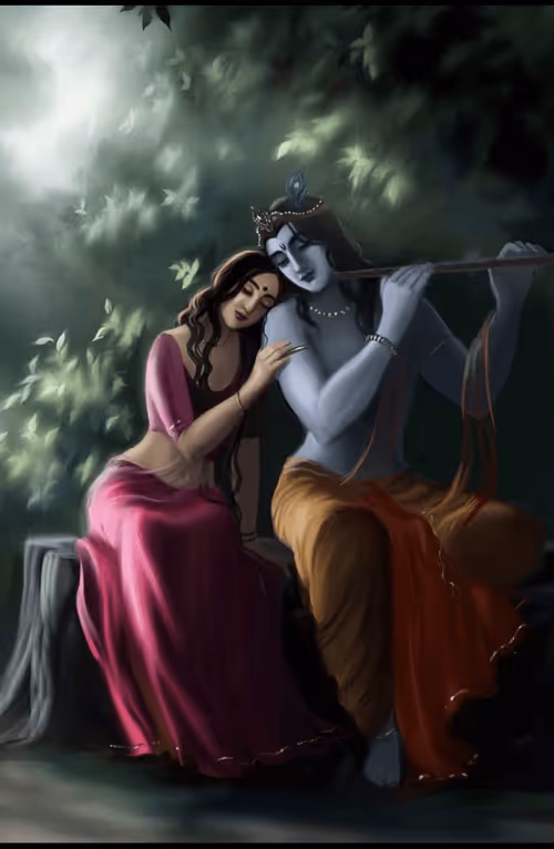 Item #66095667230463239963350320558402276683412524374697275157852250621255648018433 Media