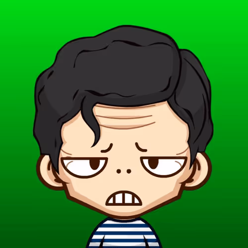 Item #55790130653945390072330256804405547964355533730137523936674609354286525579274 Media