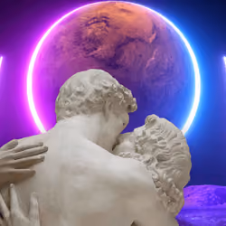 META's LOVE