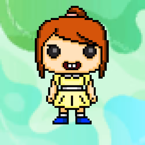 Item #91171788267873166971437037511914880592476892854825599039803483822500287086593 Media