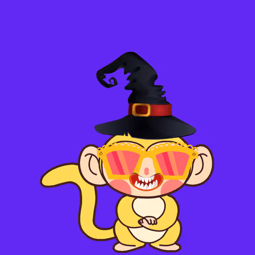 Item #26577161276484772702072426125074221010982392681124754208748900727713119076353 Media