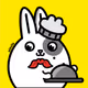 2790704930872115656848646842030947083924441417027141010232426593036263227393