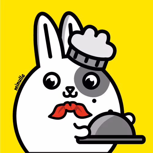 Item #2790704930872115656848646842030947083924441417027141010232426593036263227393 Media