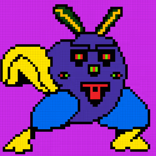 Item #63676510043347073703848576209431661449085219064854453186919493310960740859905 Media