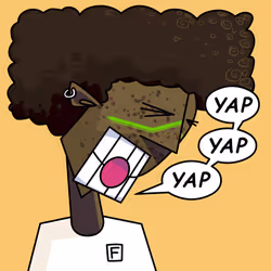 80647209174336188419889866920943655719015262985240826530739110051139568009217