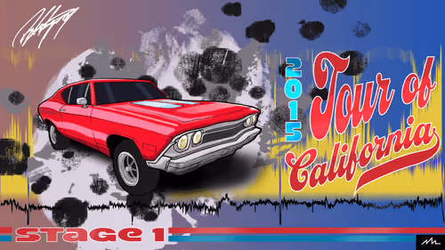 Item #93897155098496728555792075433833886903430599686180671064639802514776266899457 Media