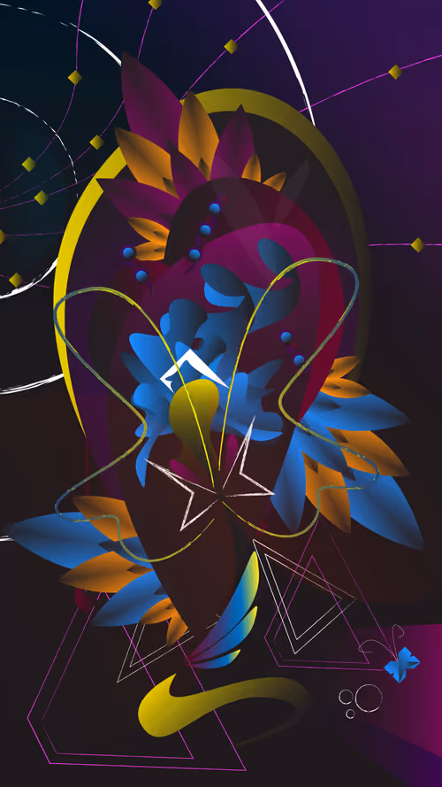 Item #96684332644067709688663213658236966293909783745647065861947563830729074802689 Media