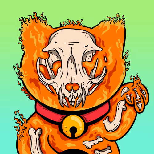 Item #17014457881788190729176826360458366214440612595862949567523030648762830684161 Media