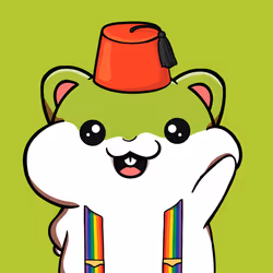 35626996844088669252675710178826854221877740168068536422345804732619265409025