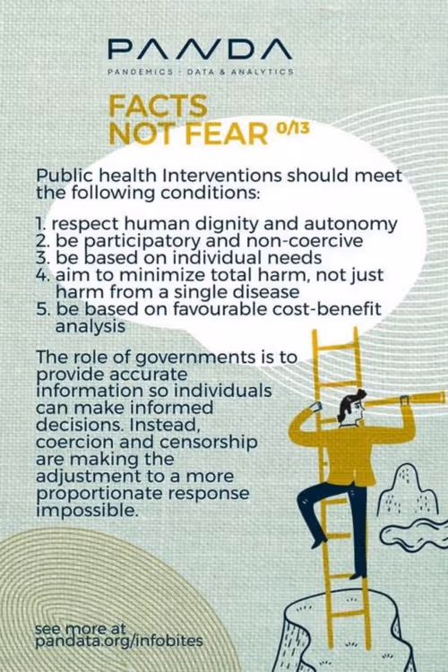 Item #114618145459789713085261799362393727487895758081169753920780126635358163042305 Media