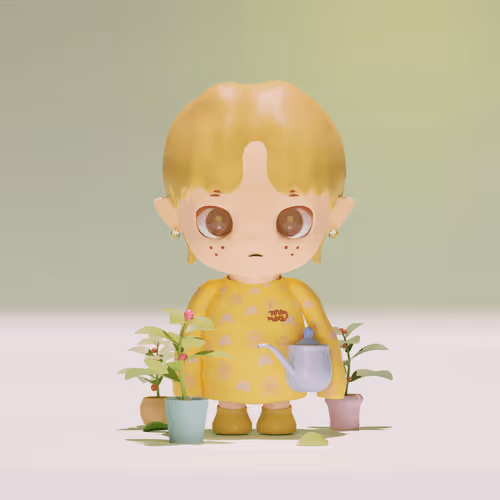 Item #51348967566726456740973681989075649542133036088147190745773437347371360976897 Media