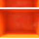 76669294257755541210786427103328860457972262117909800069761845613743770173441