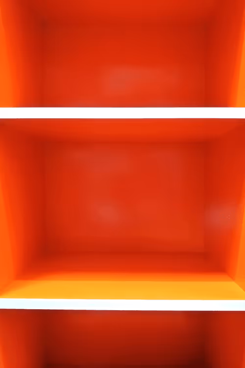 Item #76669294257755541210786427103328860457972262117909800069761845613743770173441 Media