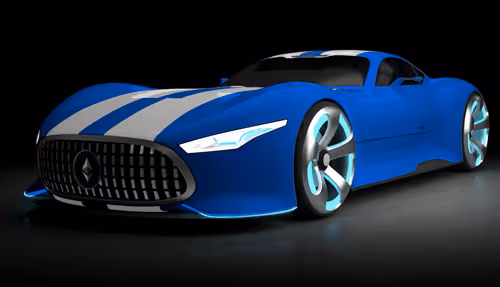 Item #84856764876535892889667008364816926512671679603448440169271401357978051280897 Media