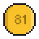 58318806630280898920395071777996986615294377462515015970642097432037584535553