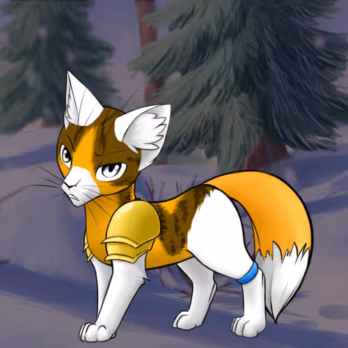 Item #10970143436866824514806775516374197141944992862235694784454076398794184851457 Media