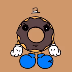 8654843895015260547148767399930296551612996300778985087450345496655008104449
