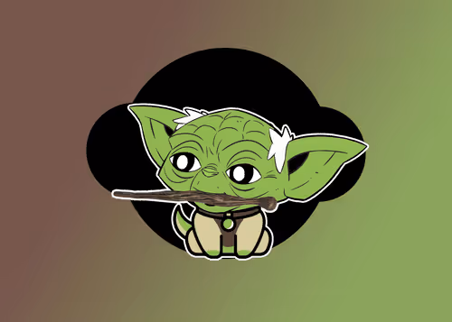 Item #13857628778717752775310661412544290157048171245794780292526182630946280308737 Media