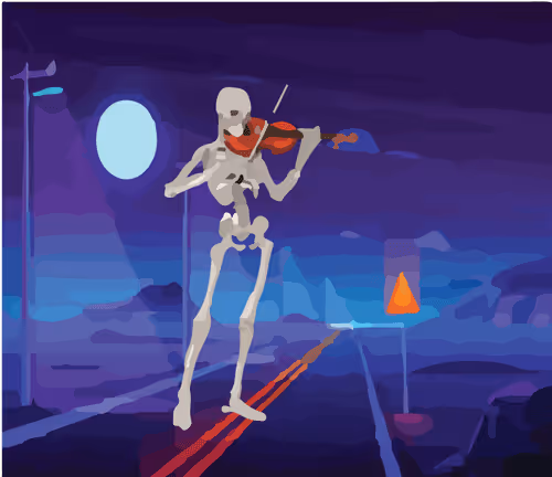 Item #22100642964766222326268531962312620189654963650270058097657684217420394266625 Media