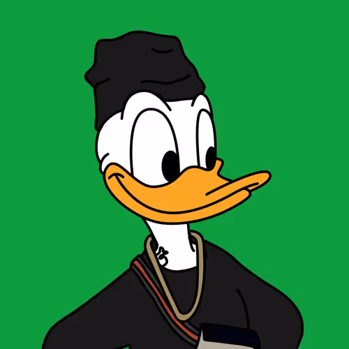 Item #13157821916869742553962481368962413211476750997268544416607739541330914705409 Media