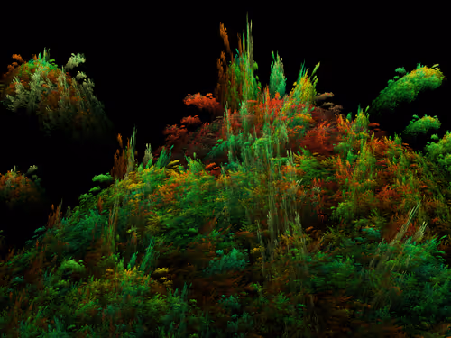 Item #78903285065098626362122179982371796950180940267575141076281674155760547790849 Media