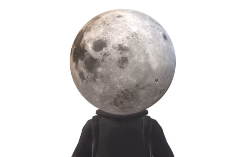 59287449083986697605118540061164972243927300032523555863666586627433906054928