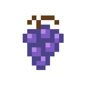 Item #52268674203524156769444529575484558488108870349786417931332267544445596991489 Media