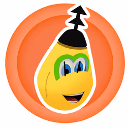 39100466060311335029748063194695809385145656771268821143125817726833394712577