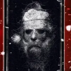 54340507852773893560683873727766033722100579080697267411408672034994079662081