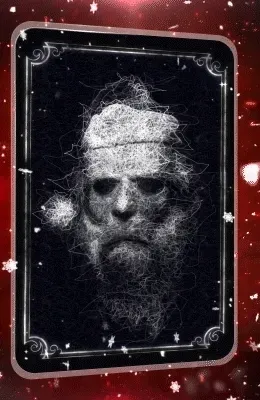 Item #54340507852773893560683873727766033722100579080697267411408672034994079662081 Media