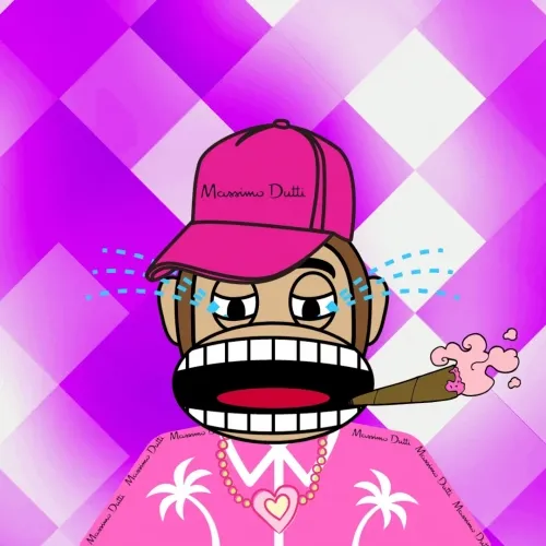 38400471763014887260666425401359472261907462883195693332808021163926613917697