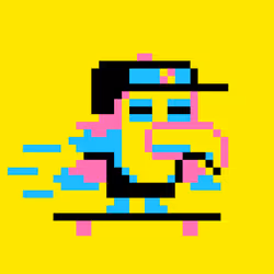 46666168415507684732832043953020696090535569885413439788296410059539704971265