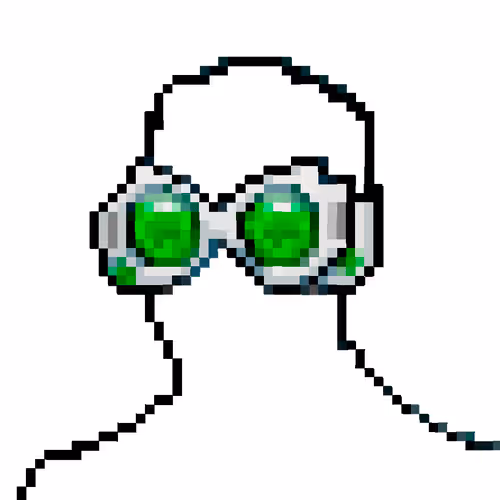 39007217774439461473867705879301898938110689285563594455870305916988826845185