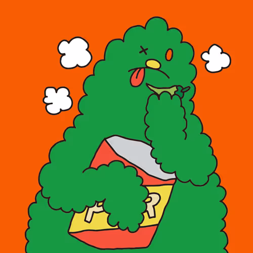 Item #57583680857731137798842979216942632950291407795533957536395749017926588432385 Media